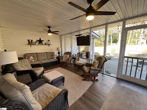 199 Lake Forest Cir, Easley, SC 29642 photo 35