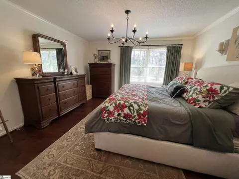 199 Lake Forest Cir, Easley, SC 29642 photo 18