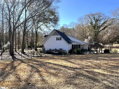 199 Lake Forest Cir, Easley, SC 29642 photo 48