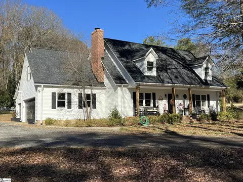 199 Lake Forest Cir, Easley, SC 29642
