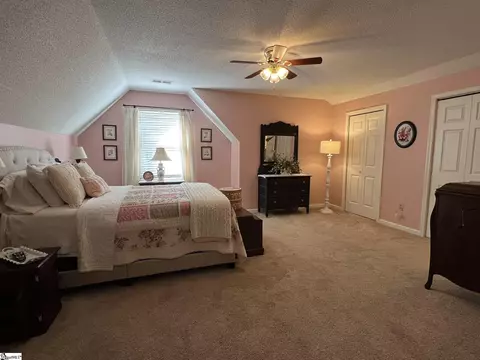 199 Lake Forest Cir, Easley, SC 29642 photo 28