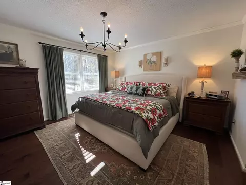 199 Lake Forest Cir, Easley, SC 29642 photo 17