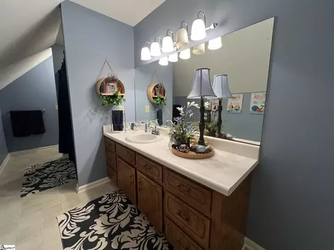 199 Lake Forest Cir, Easley, SC 29642 photo 34