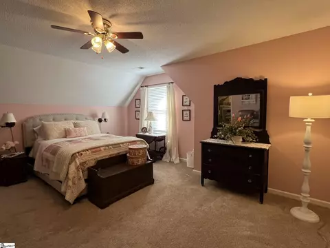 199 Lake Forest Cir, Easley, SC 29642 photo 29