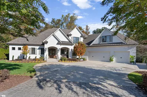 36 Riley Hill Ct, Greer, SC 29650