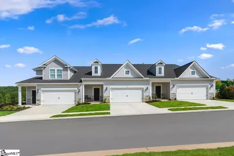 326 Gooding Trl, Greenville, SC 29611