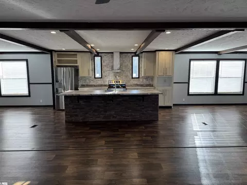 119 Pendleton Woods Cir, Central, SC 29630 photo 8