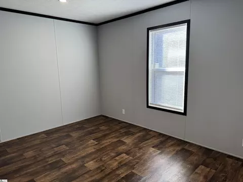 119 Pendleton Woods Cir, Central, SC 29630 photo 21