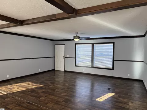 119 Pendleton Woods Cir, Central, SC 29630 photo 6