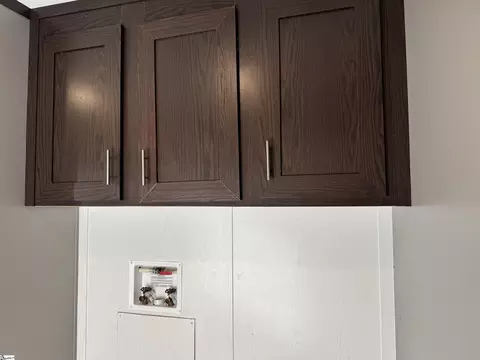 119 Pendleton Woods Cir, Central, SC 29630 photo 22