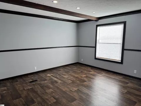 119 Pendleton Woods Cir, Central, SC 29630 photo 9