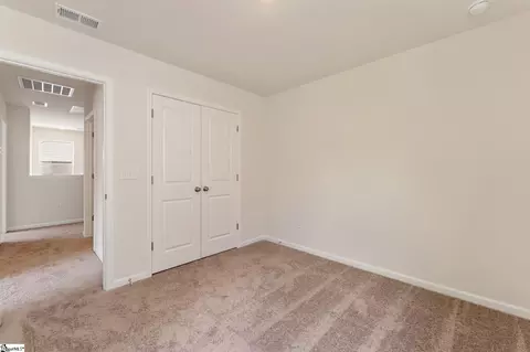 Bedroom - 404 Prosperity Ln #LOT 71, Moore, SC 29369 photo 6 of 6
