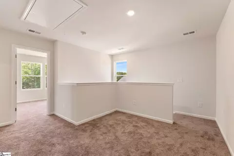 Entry Way - 404 Prosperity Ln #LOT 71, Moore, SC 29369 photo 6 of 6