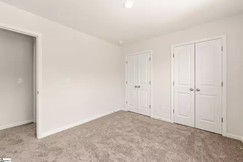 Bedroom - 404 Prosperity Ln #LOT 71, Moore, SC 29369 photo 2 of 6