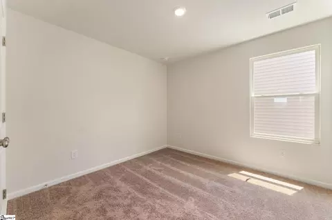 Bedroom - 404 Prosperity Ln #LOT 71, Moore, SC 29369 photo 5 of 6