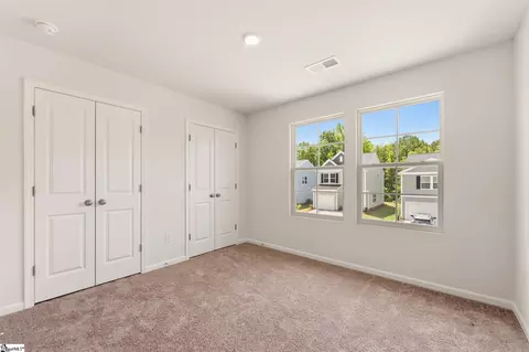 Bedroom - 404 Prosperity Ln #LOT 71, Moore, SC 29369 photo 1 of 6