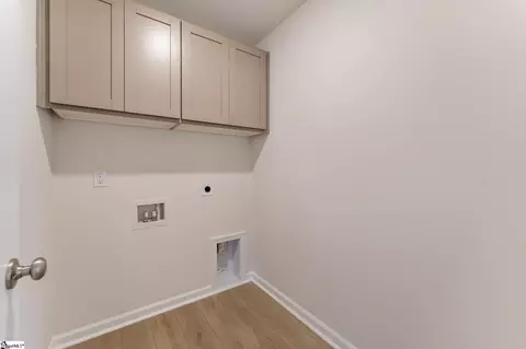 Other - 404 Prosperity Ln #LOT 71, Moore, SC 29369 photo 5 of 5