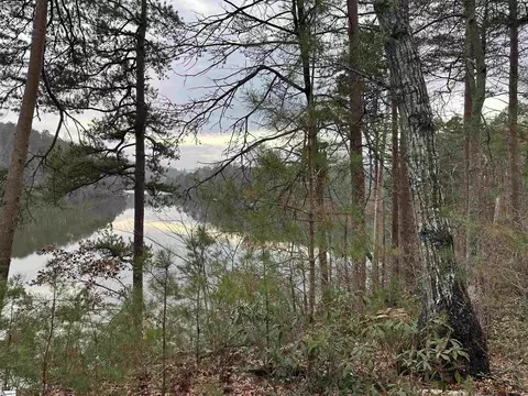 00 Jackson Cove Rd #LOT 2, Mill Spring, NC 28756