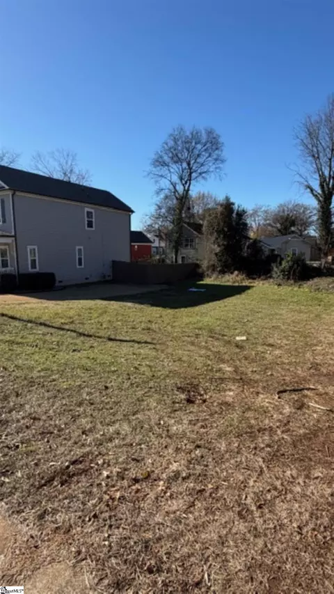 208 S Calhoun St # -A, Greenville, SC 29601