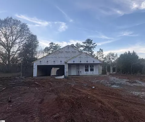 123 Cooks Bridge Rd #LOT 1, Fountain Inn, SC 29644