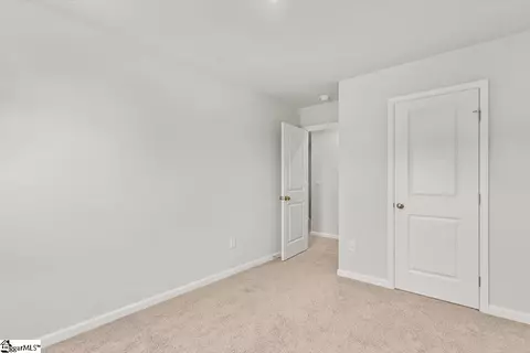 142 Randwick Ln, Greer, SC 29651 photo 18