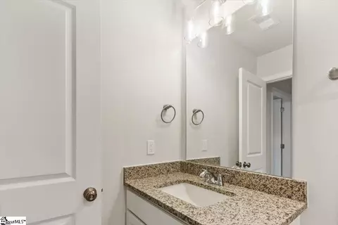 142 Randwick Ln, Greer, SC 29651 photo 23
