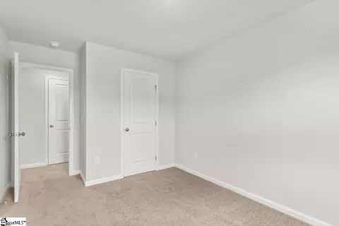 142 Randwick Ln, Greer, SC 29651 photo 16