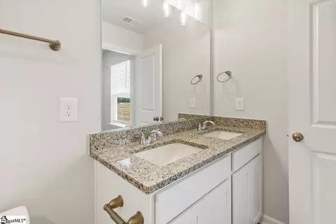142 Randwick Ln, Greer, SC 29651 photo 22