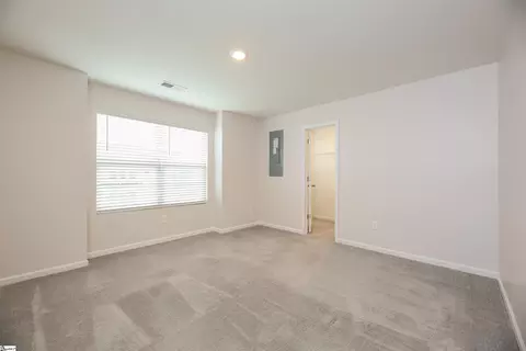 36 Leander Dr, Greer, SC 29651 photo 9