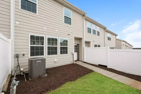 36 Leander Dr, Greer, SC 29651 photo 19
