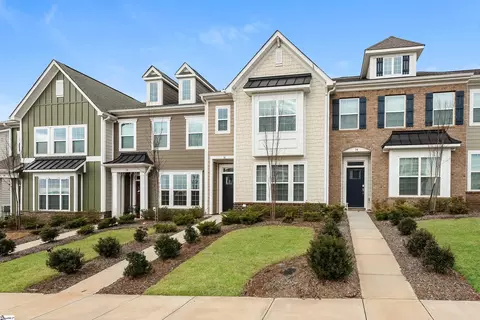 36 Leander Dr, Greer, SC 29651 photo 2