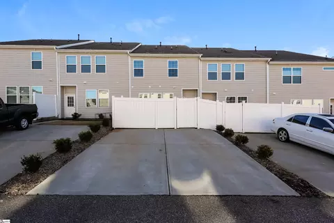 36 Leander Dr, Greer, SC 29651 photo 20