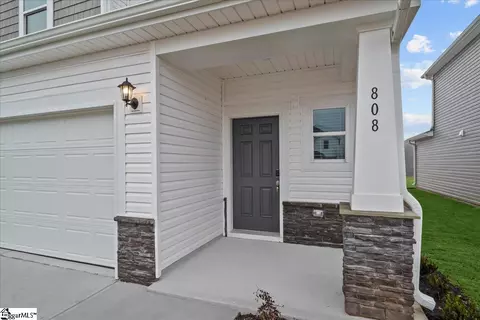 808 Conifer Ct, Pendleton, SC 29670 photo 3