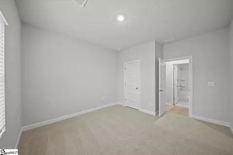 808 Conifer Ct, Pendleton, SC 29670 photo 12