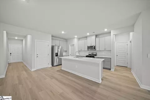 808 Conifer Ct, Pendleton, SC 29670 photo 8
