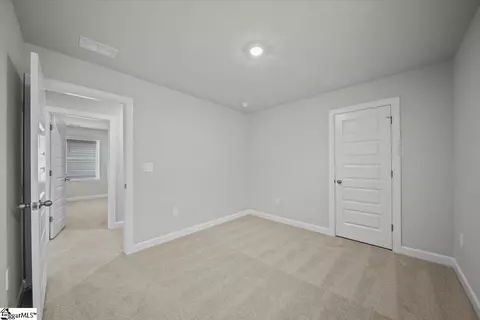 808 Conifer Ct, Pendleton, SC 29670 photo 19