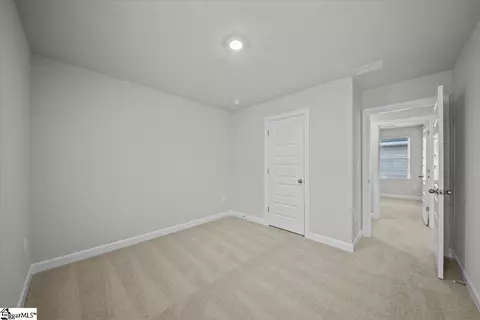 808 Conifer Ct, Pendleton, SC 29670 photo 20