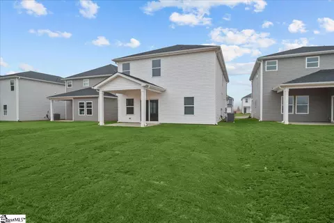 808 Conifer Ct, Pendleton, SC 29670 photo 27