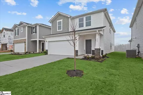808 Conifer Ct, Pendleton, SC 29670 photo 2