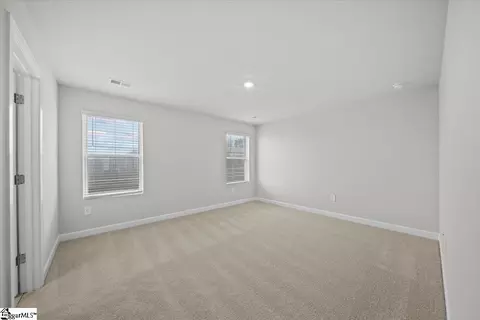808 Conifer Ct, Pendleton, SC 29670 photo 21