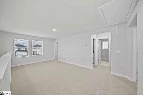 808 Conifer Ct, Pendleton, SC 29670 photo 14
