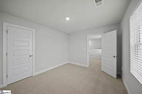 808 Conifer Ct, Pendleton, SC 29670 photo 16