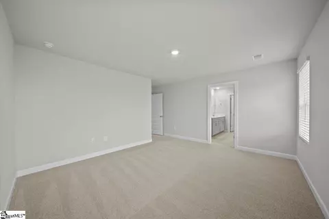 808 Conifer Ct, Pendleton, SC 29670 photo 22