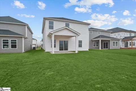 808 Conifer Ct, Pendleton, SC 29670 photo 26
