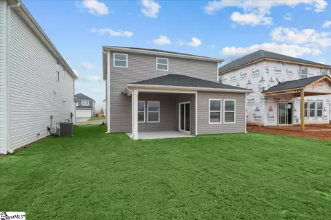 810 Conifer Ct, Pendleton, SC 29670 photo 23