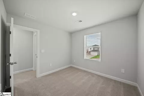 810 Conifer Ct, Pendleton, SC 29670 photo 17