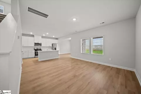 810 Conifer Ct, Pendleton, SC 29670 photo 5