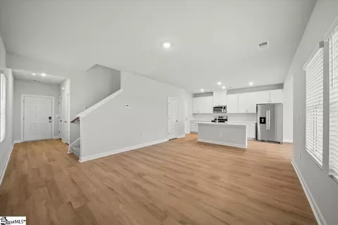 810 Conifer Ct, Pendleton, SC 29670 photo 6