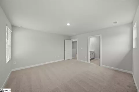 810 Conifer Ct, Pendleton, SC 29670 photo 20