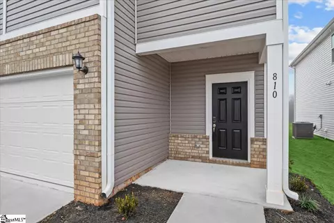 810 Conifer Ct, Pendleton, SC 29670 photo 3